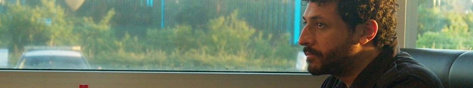 Maschinenblut