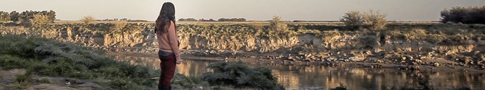Trenque Lauquen