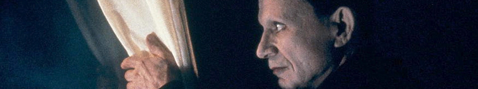 Lost Highway