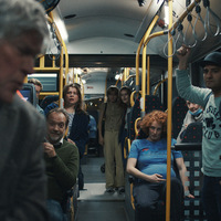 Bild aus Kurzfilm