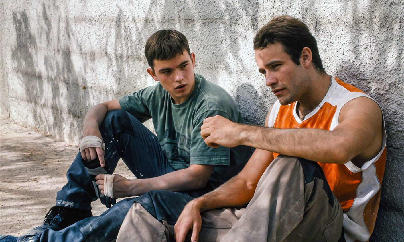 1 FFW Enzo Quelle filmkunstkinos