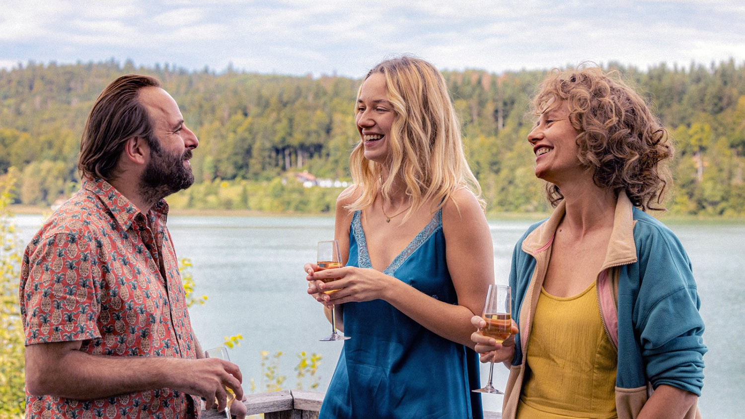 3 FFW Die Puppe quelle filmfrancophone Renaud Konopnicki