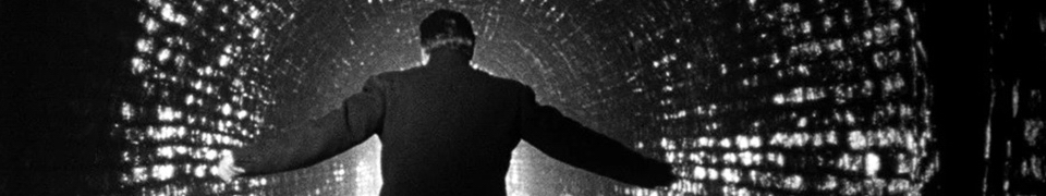  Jonathans Retroflimmern: Der Dritte Mann 