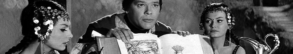 Die Handschrift von Saragossa