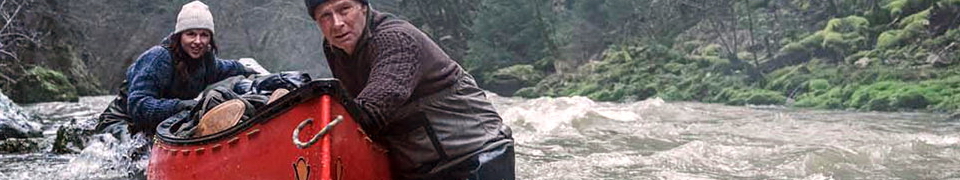 How to Make a Killing