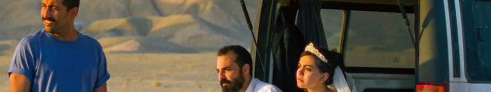 Ein einfacher Unfall