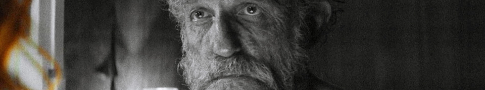 Sie glauben an Engel, Herr Drowak?