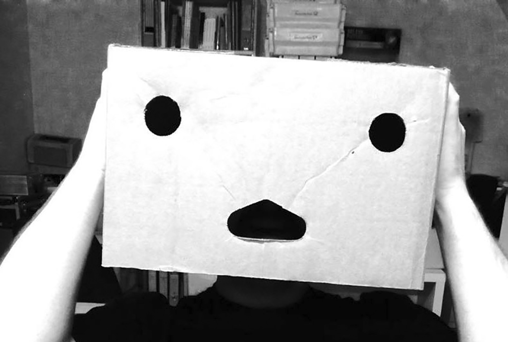 Hofbauer Kongress quelle kommkino