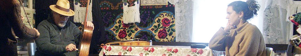 Jewish Music Today Fürth: Das Klezmerprojekt