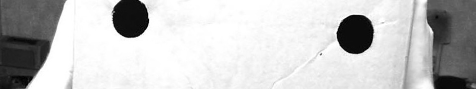 Zwei Überraschungsfilme zum Auftakt des 23. Hofbauer-Kongress