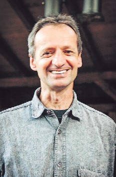 karlheinz