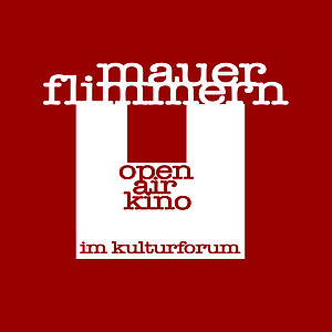 mauerflimmern klein