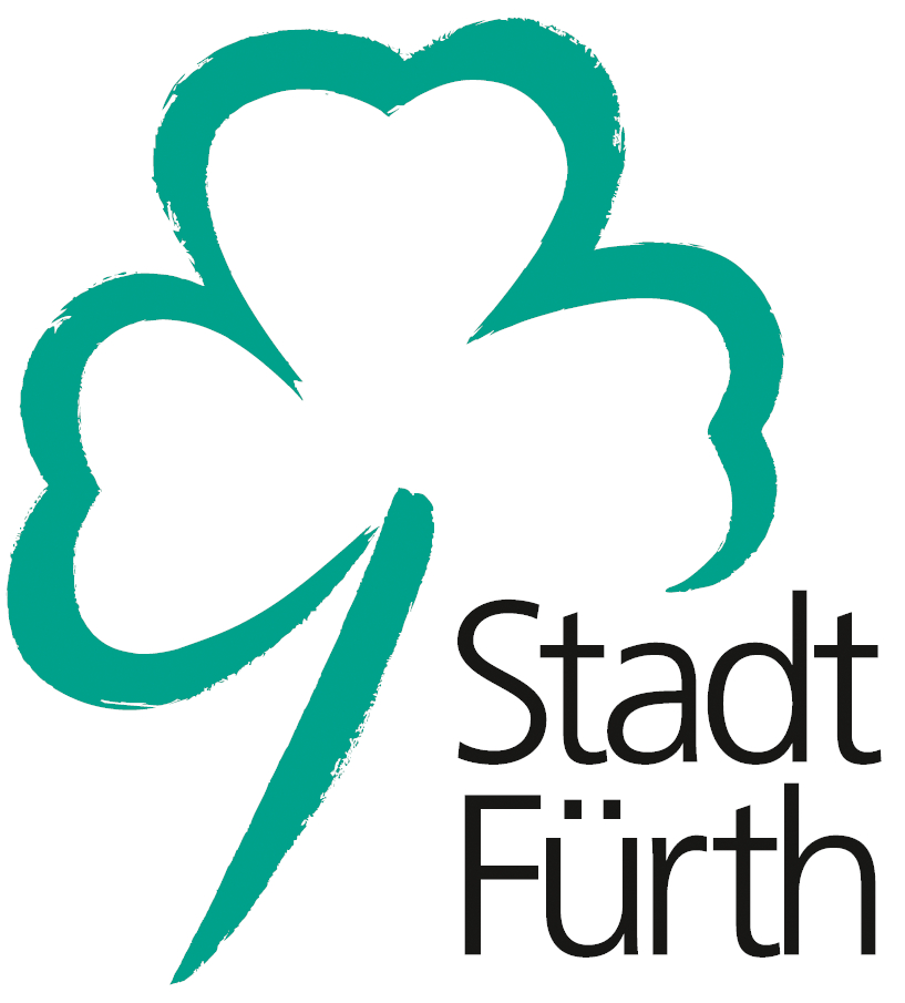FuerthStadt rgb